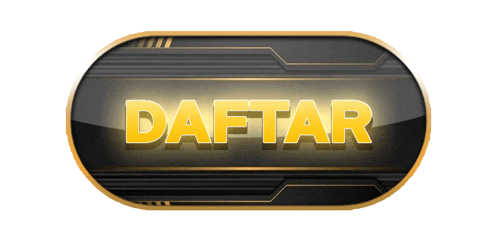 Ayo Daftar SVIP6